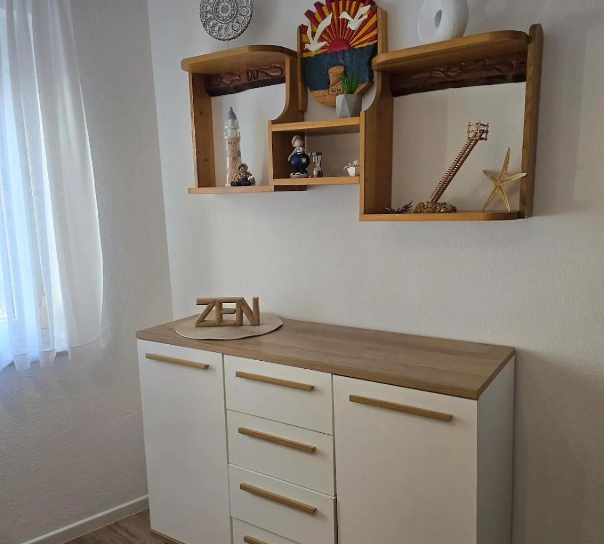 Kuca Za Odmor Lorenco, Selce 0*,  Croatia