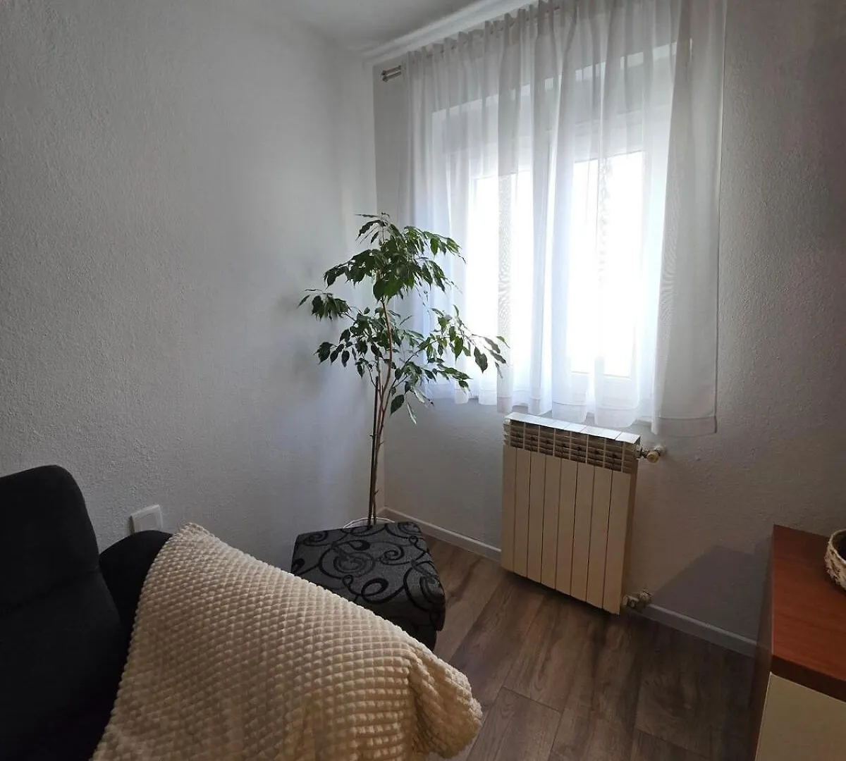 Villa Kuca Za Odmor Lorenco, Selce