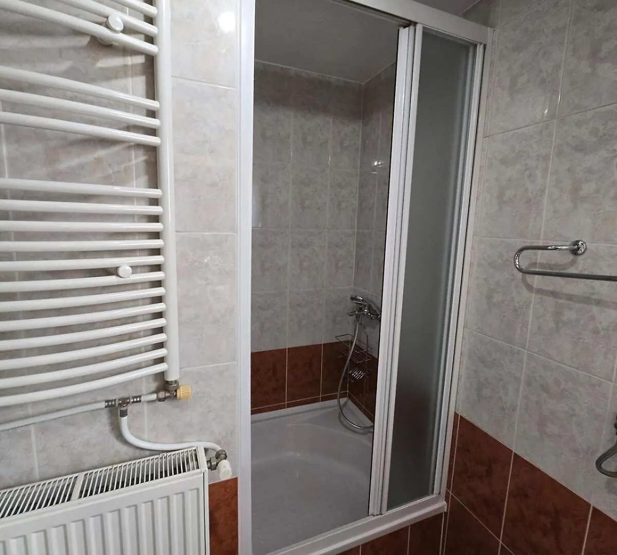 Kuca Za Odmor Lorenco, Selce