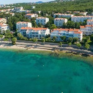 Heta Alagic I Apartman