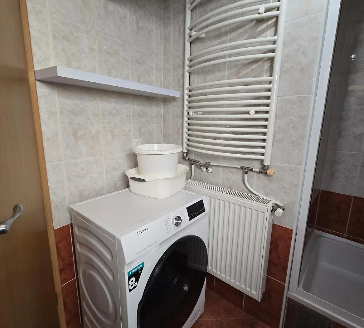 Kuca Za Odmor Lorenco, Selce 0*,  Chorwacja